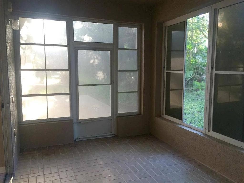 House to Share-Sober Sanctuary
