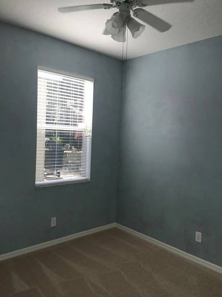House to Share-Sober Sanctuary