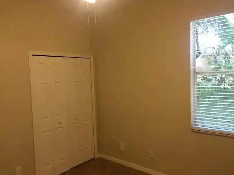 House to Share-Sober Sanctuary