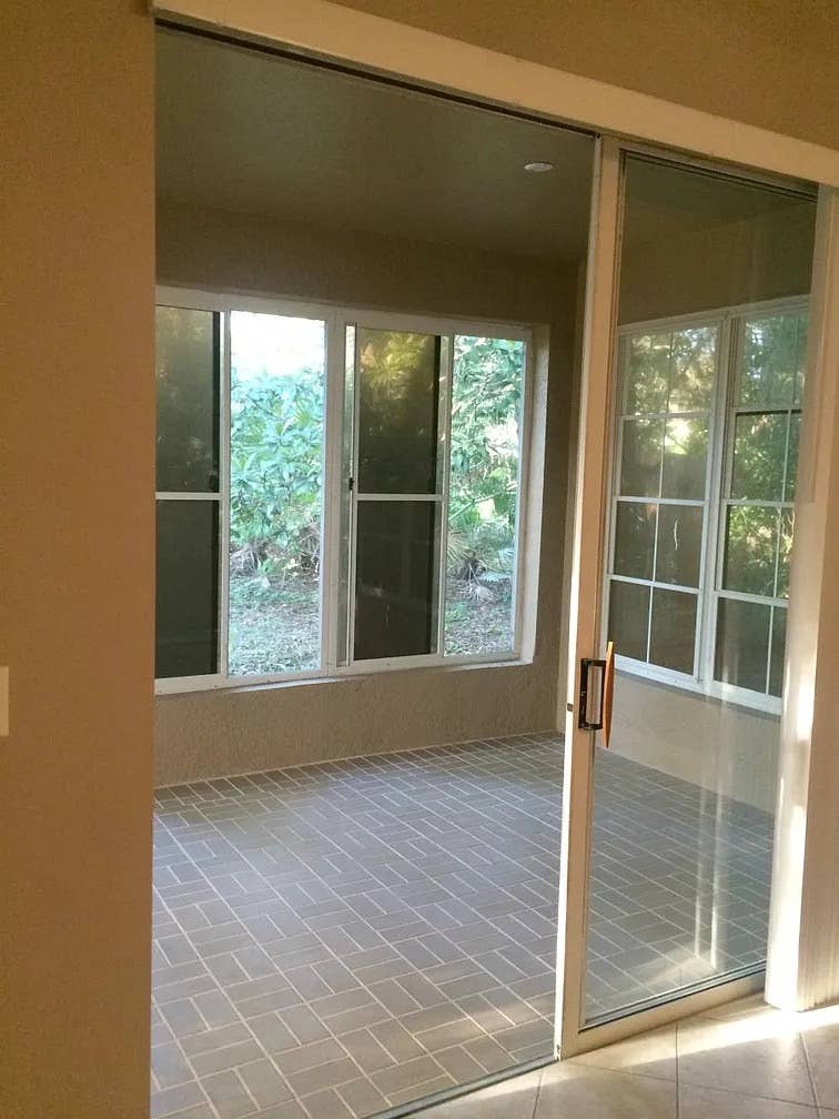 House to Share-Sober Sanctuary