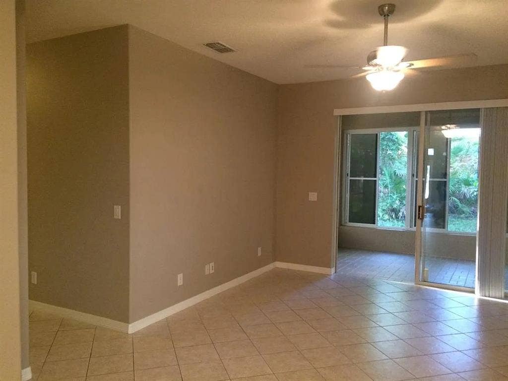 House to Share-Sober Sanctuary