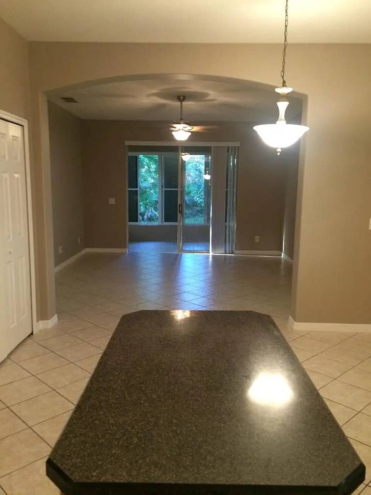 House to Share-Sober Sanctuary