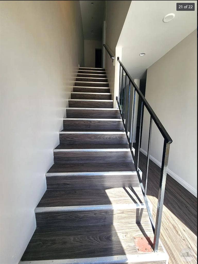 Private Bed & Bath in Redondo Beach