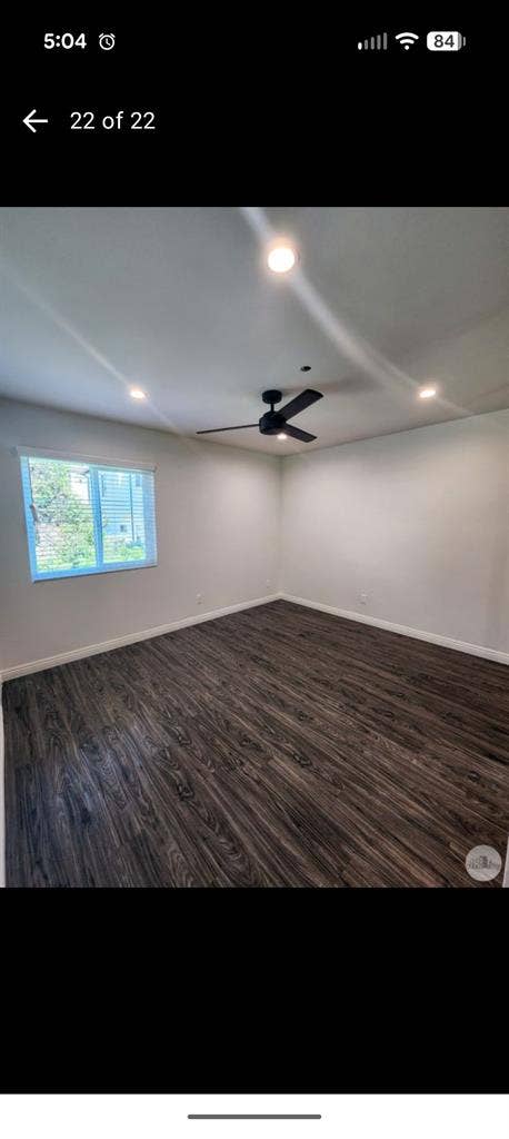 Private Bed & Bath in Redondo Beach