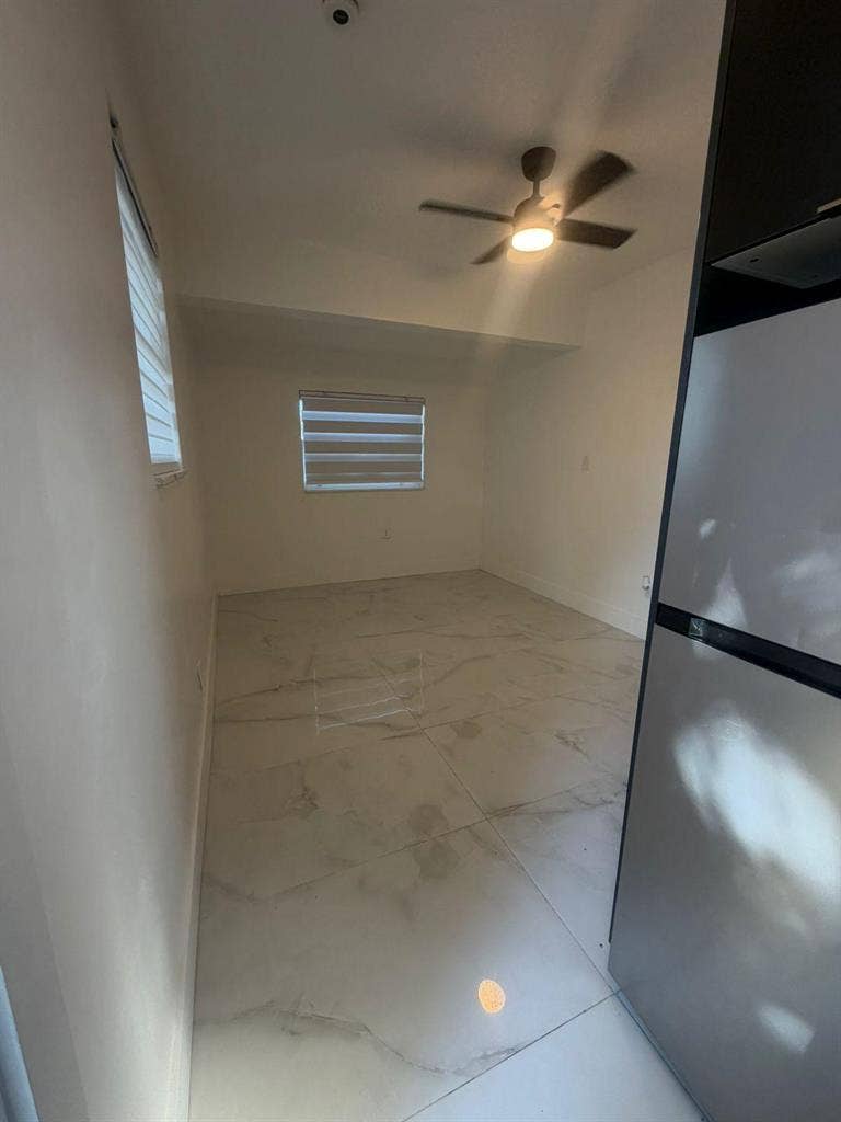 New Renovated Studio Apartment