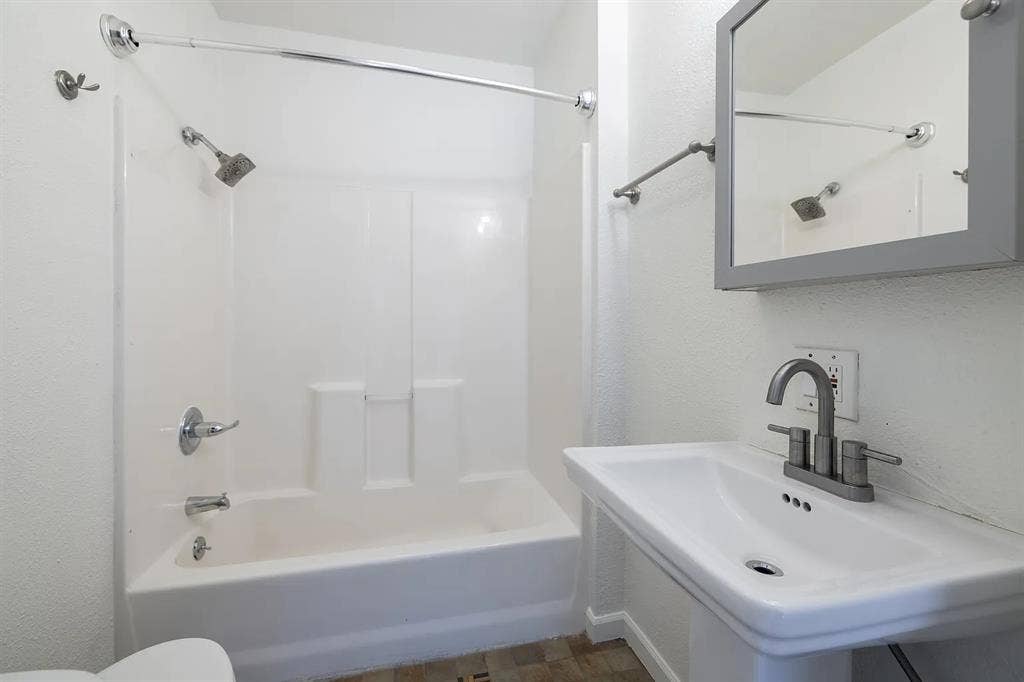 Room In Seattle Ready To Rent
