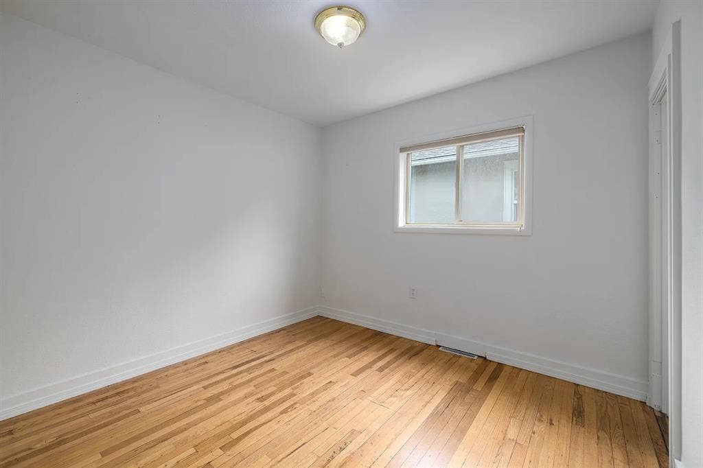 Room In Seattle Ready To Rent