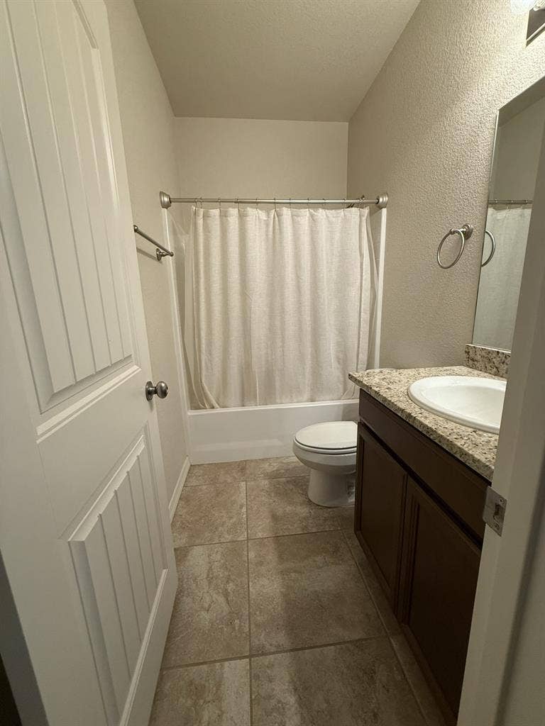 Private Room for Rent