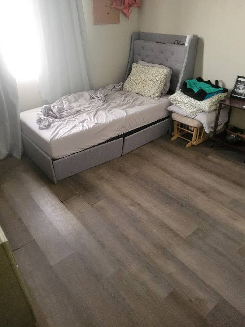 Room in friendly neighborhood home