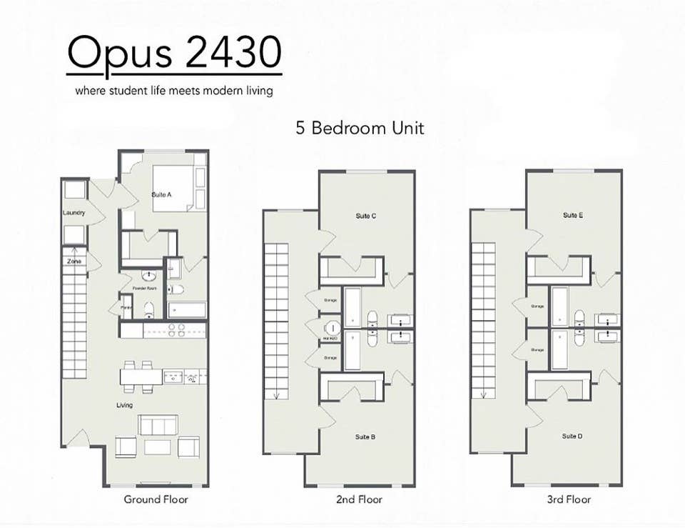 Need 1-2 Female roomates!!