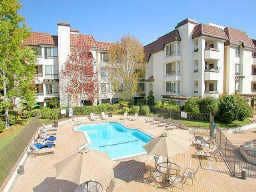 Private Master+Bath+Parking+Util