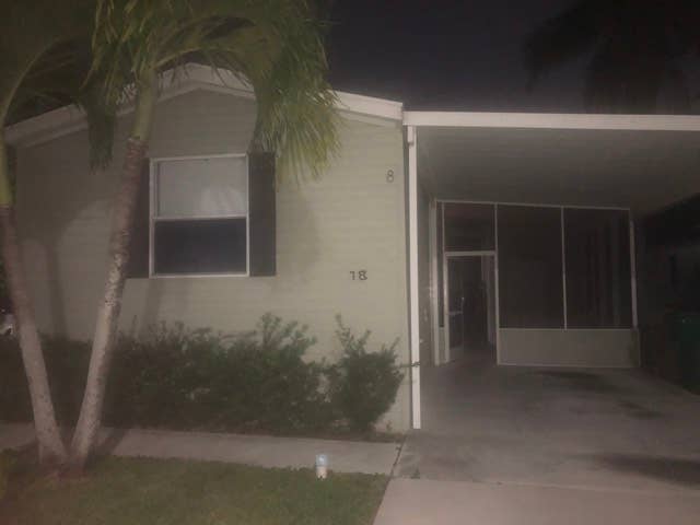 New Listing