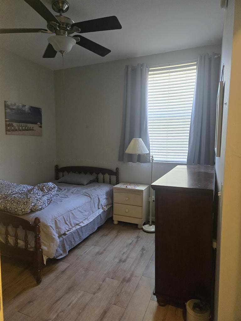 New Listing