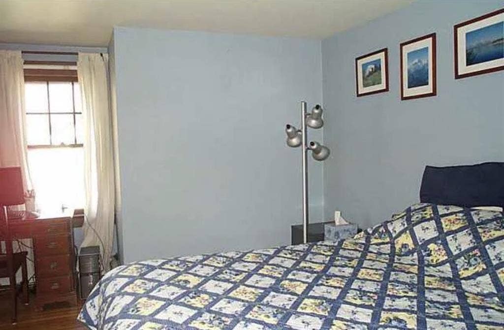 Rooms Near University of Rochester