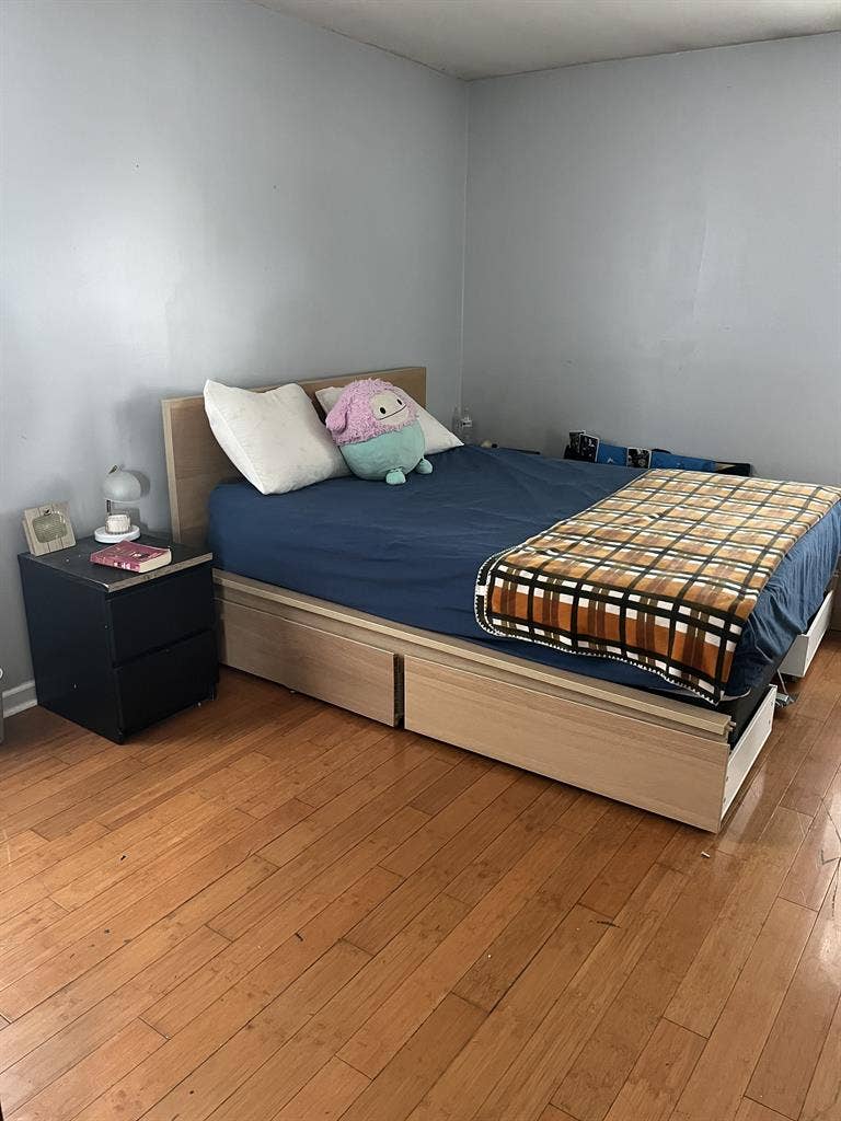 New Listing