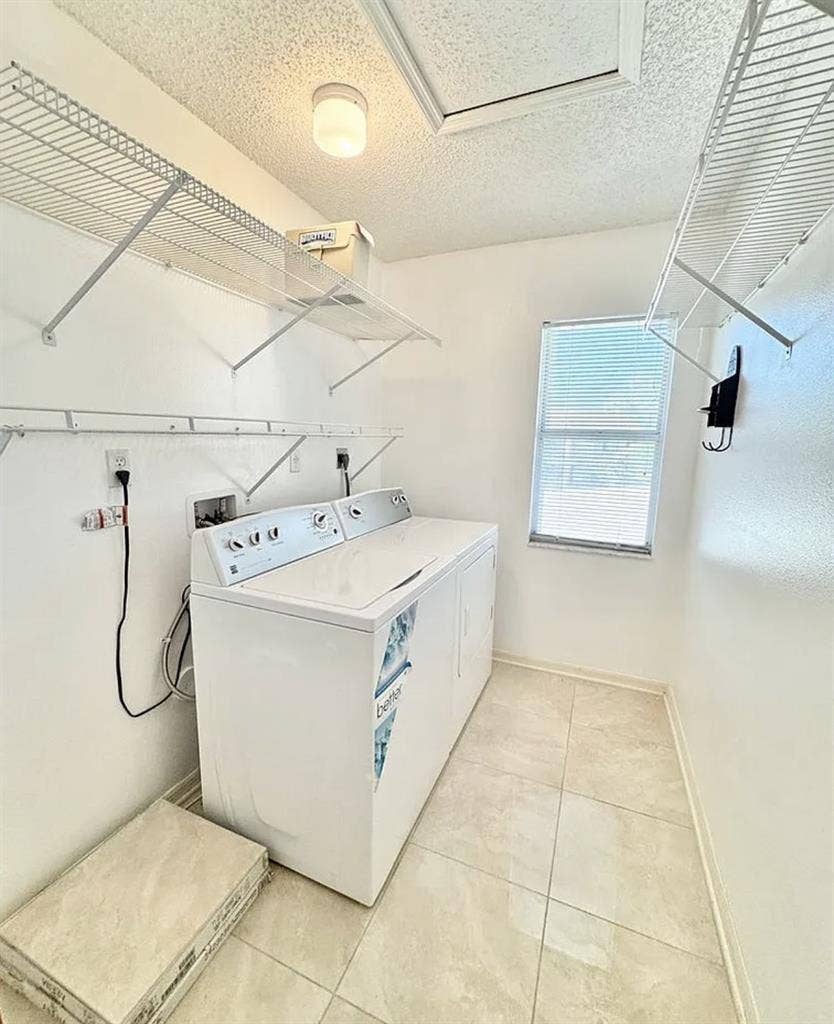 Roomate needed