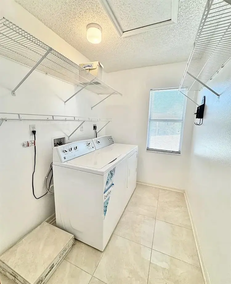 Roomate needed
