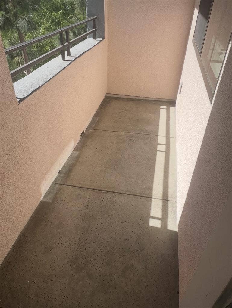 Luxury Apartment at The Renaissance