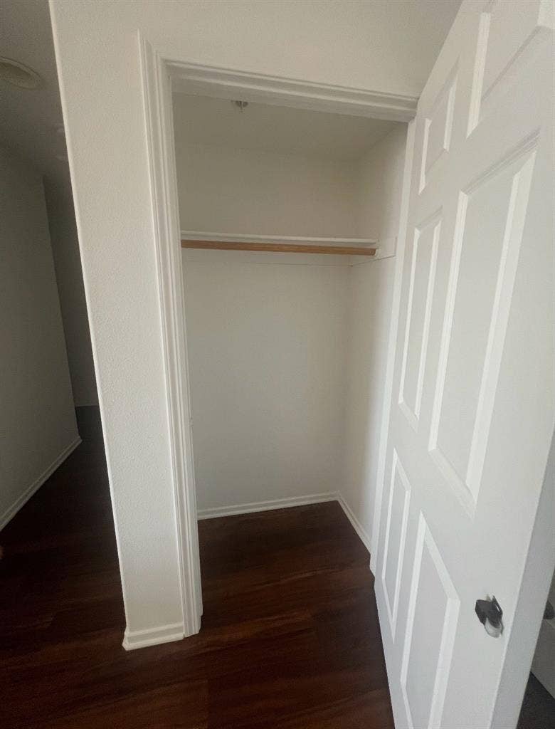 Luxury Apartment at The Renaissance