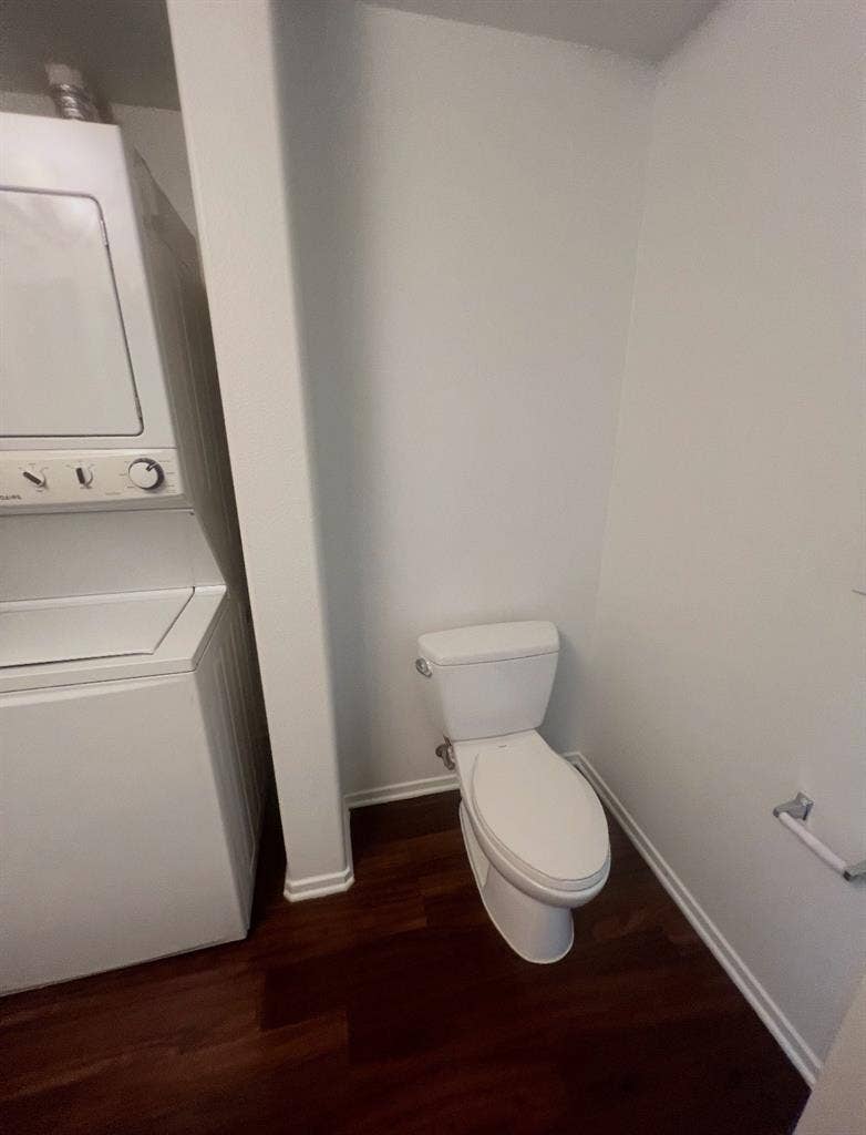 Luxury Apartment at The Renaissance