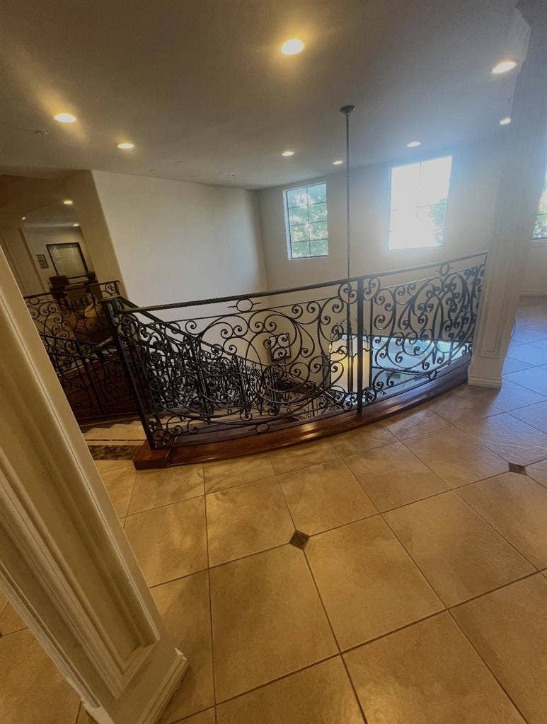 Luxury Apartment at The Renaissance