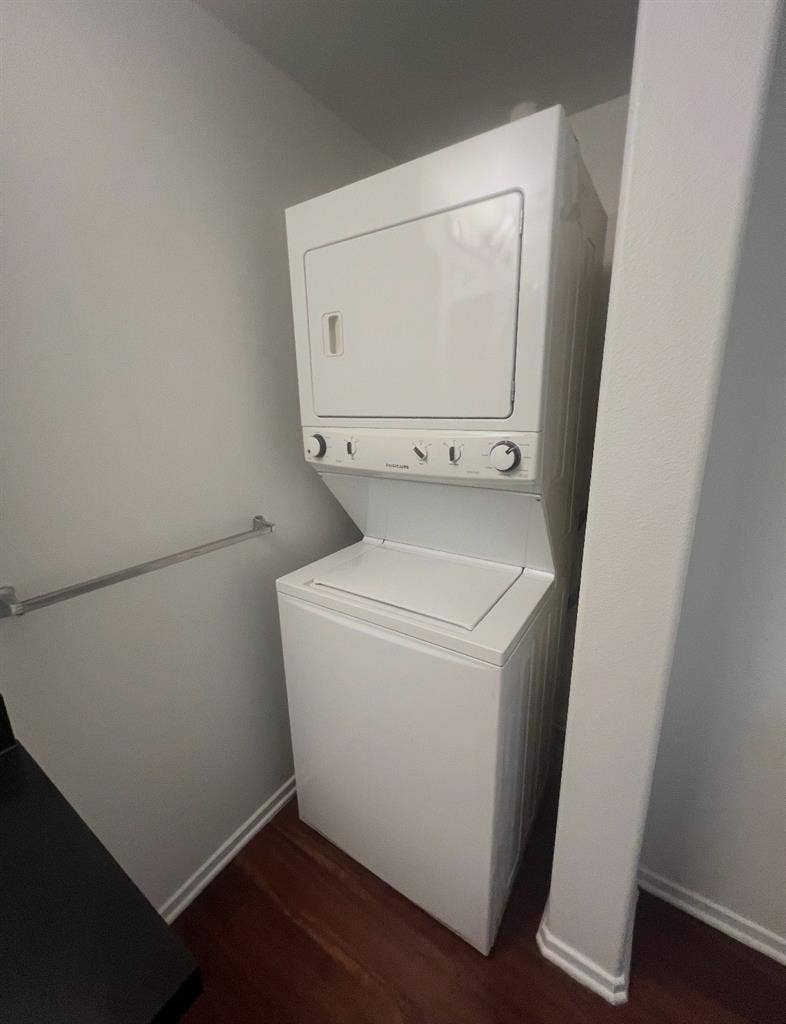Luxury Apartment at The Renaissance