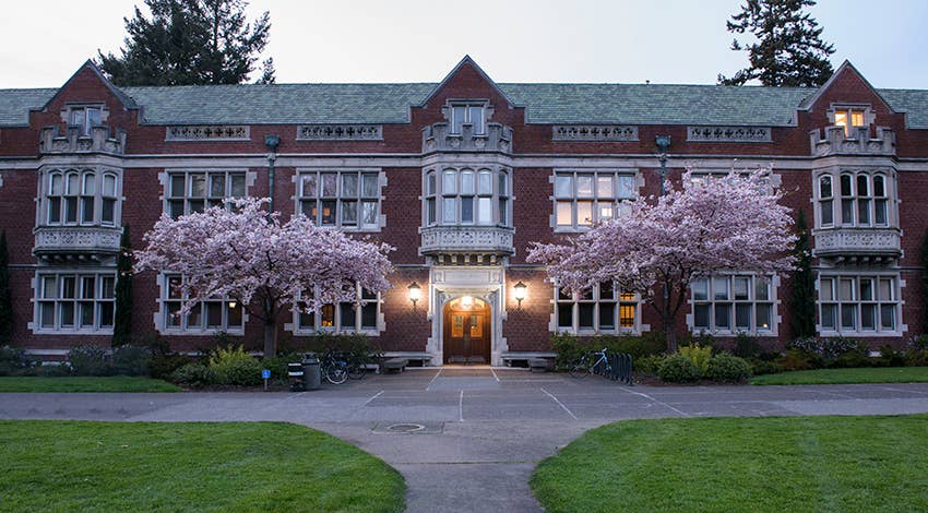 Eastmoreland Sanctuary