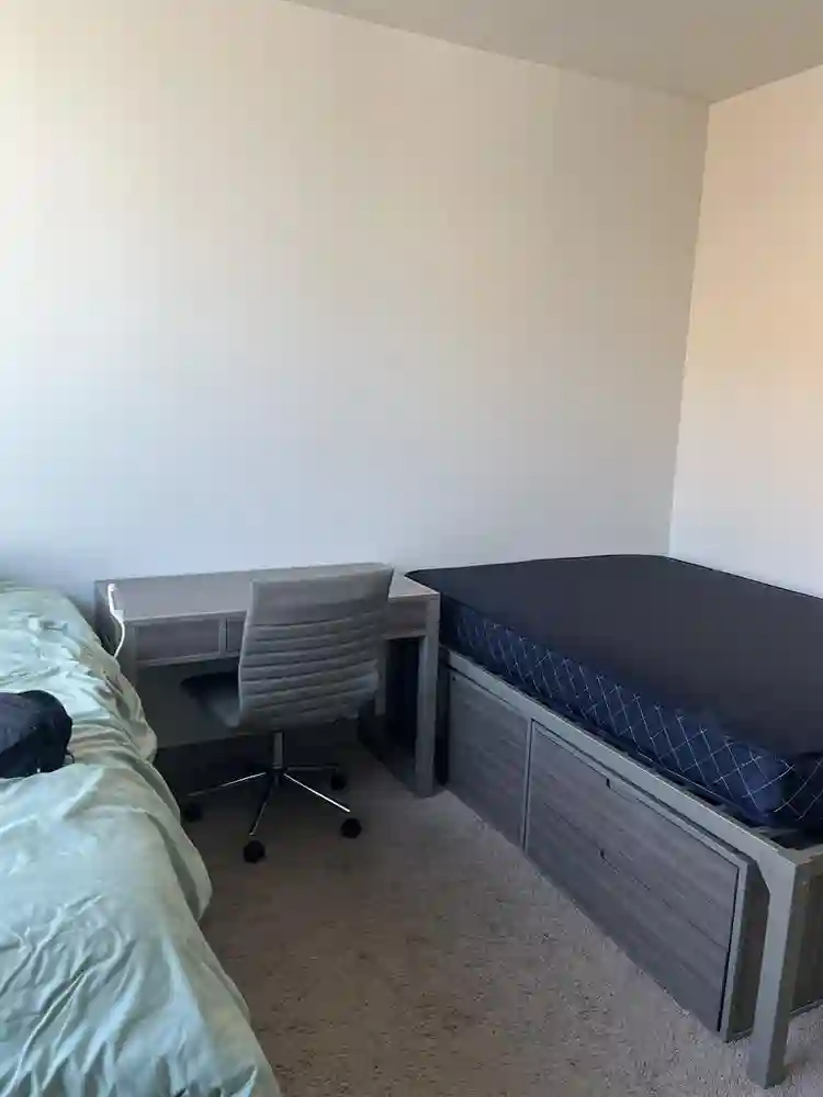 LEASE TAKEOVER FURNISHED IN SIERRA