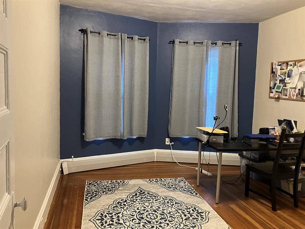 New Listing