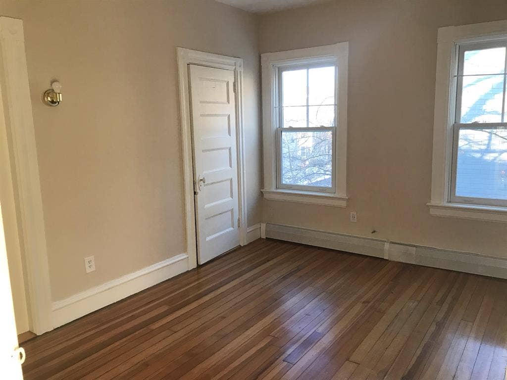 New Listing