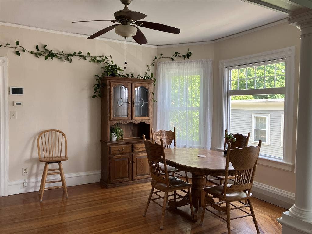 New Listing