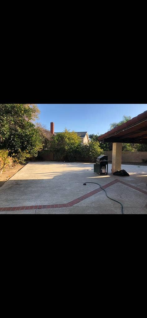 Room in Chino $650