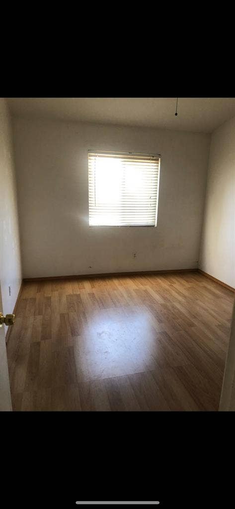 Room in Chino $650