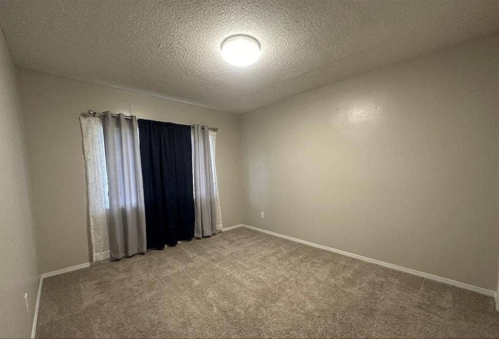 Bedroom for 900