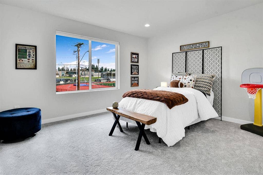 New Listing