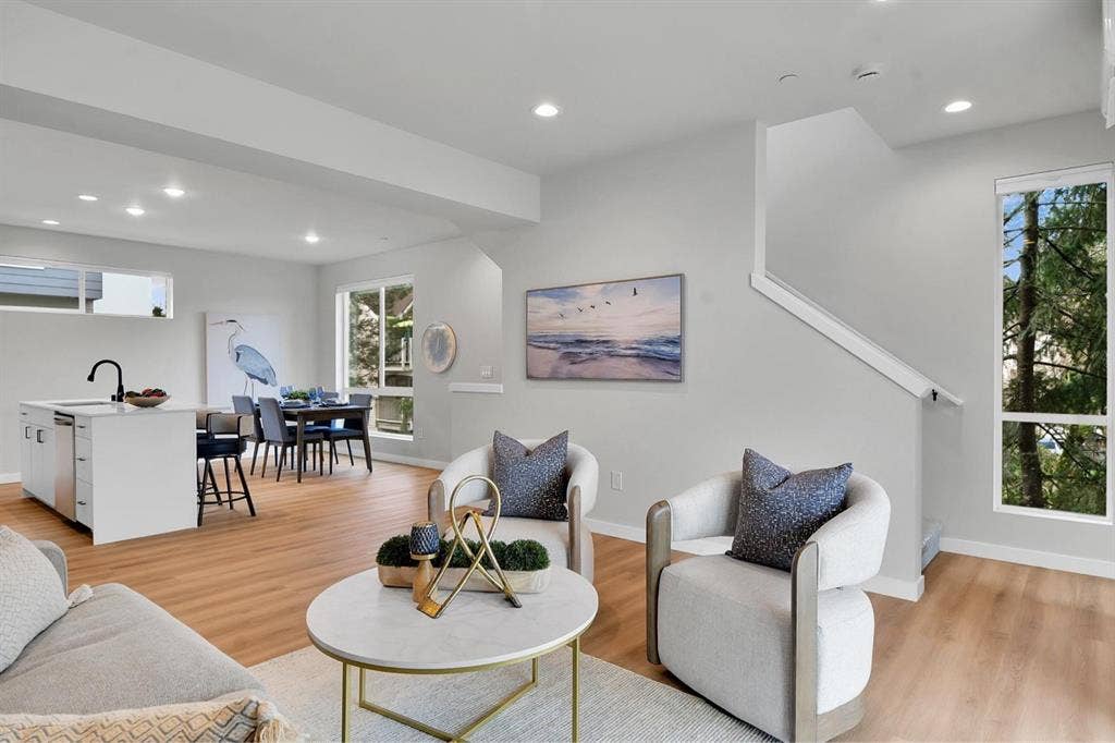 New Listing