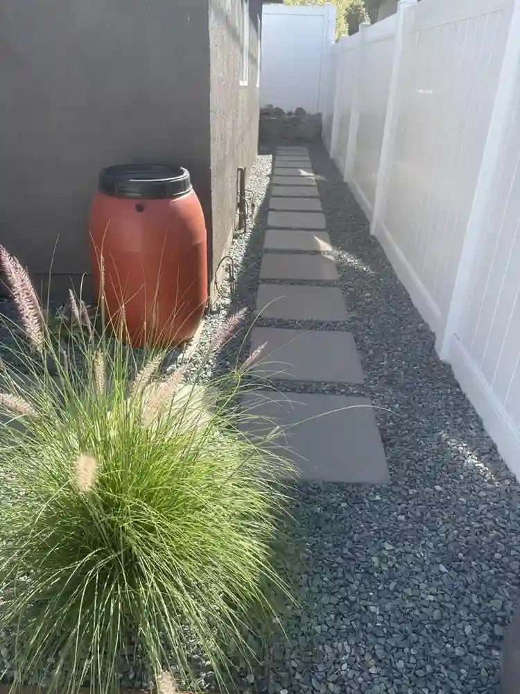 Guest House 2bed/1bath
