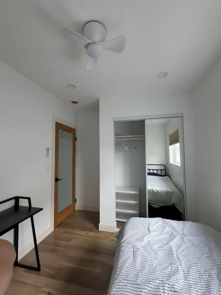 Guest House 2bed/1bath