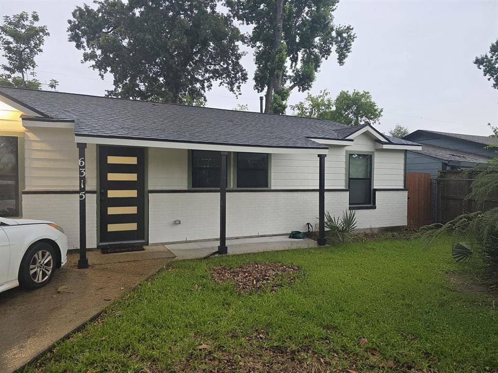 New Listing