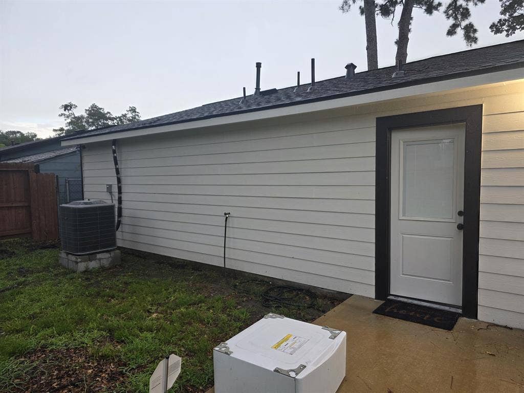 New Listing