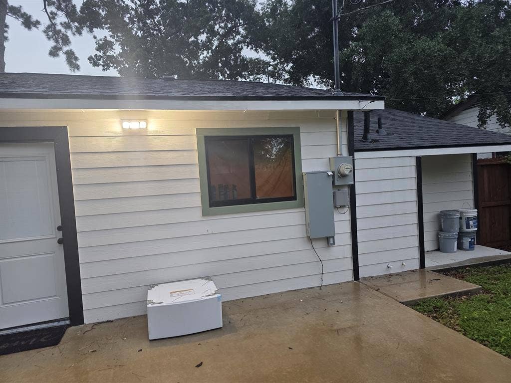 New Listing