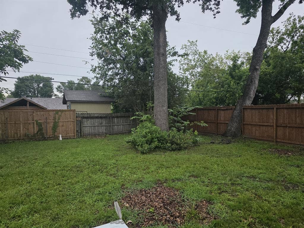 New Listing