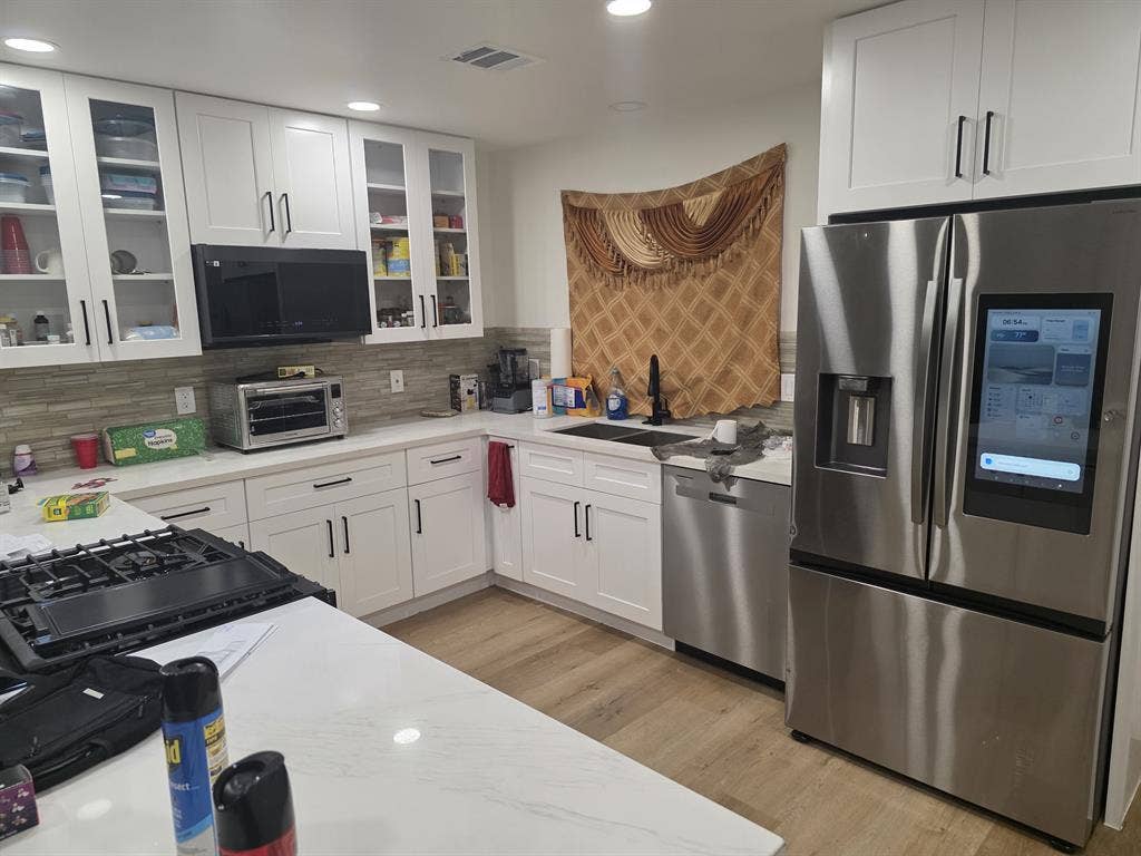 New Listing