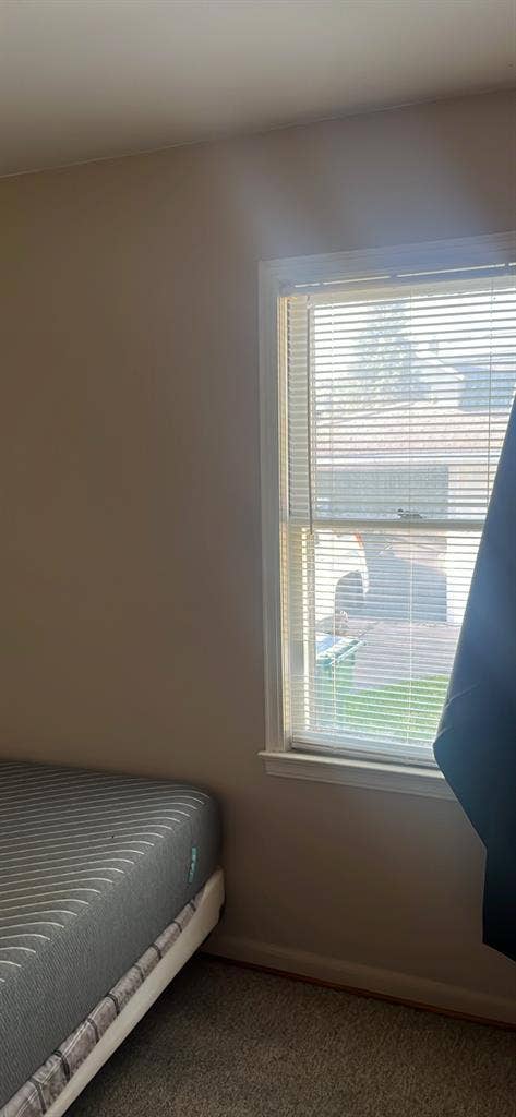 Room for Rent in Shared Home.