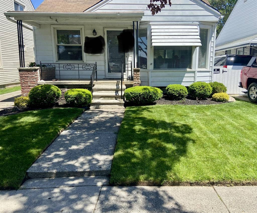 Room for Rent in Shared Home.