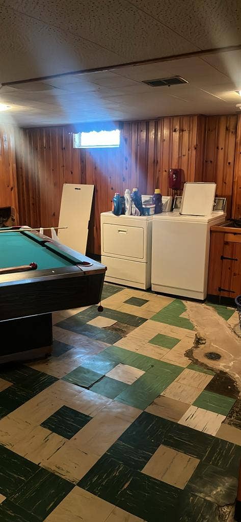 Room for Rent in Shared Home.