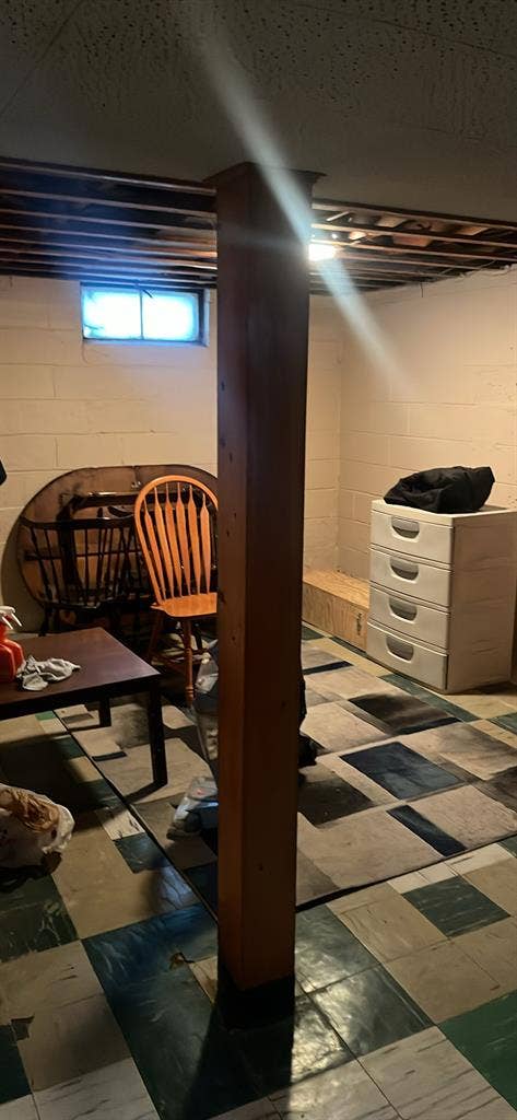 Room for Rent in Shared Home.