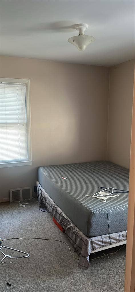 Room for Rent in Shared Home.