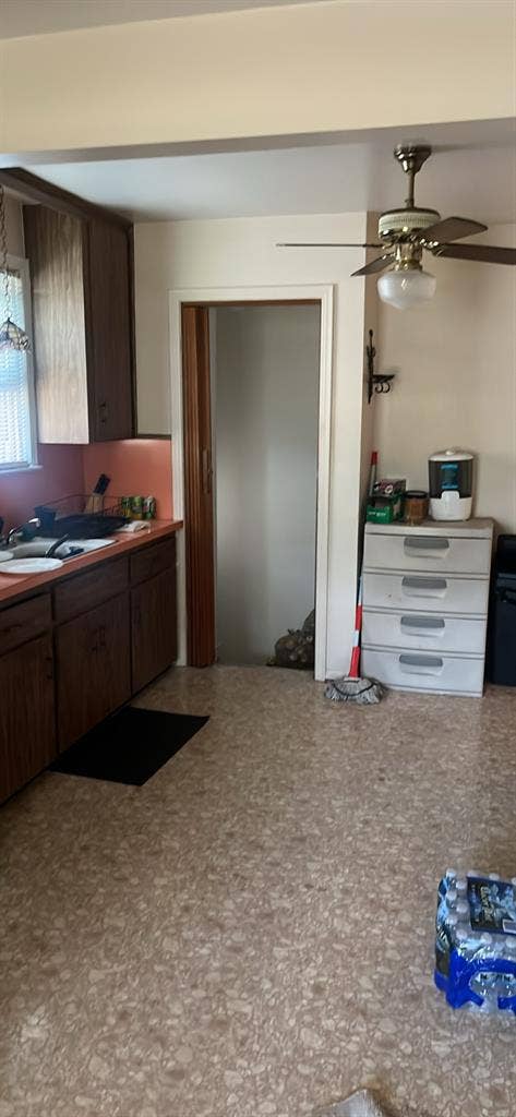 Room for Rent in Shared Home.