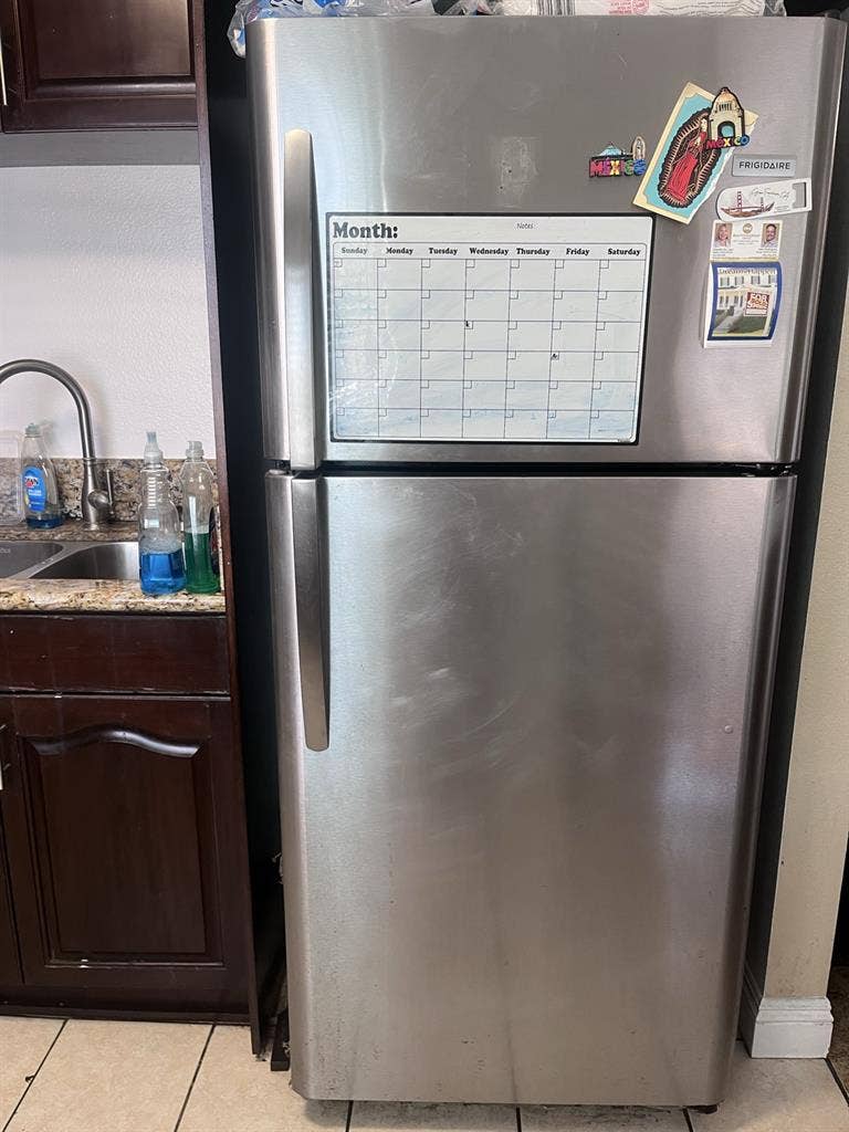 New Listing
